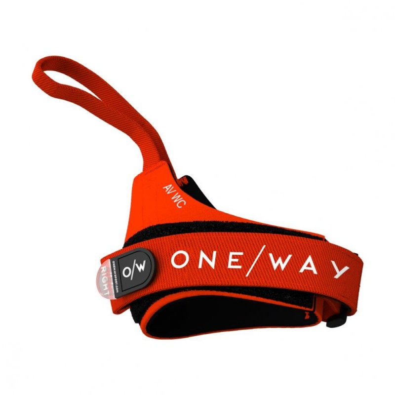 Темляки One Way OZ81021